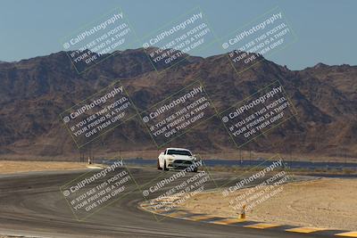 media/Mar-15-2025-Speed Ventures (Sat) [[c9b64f47cf]]/3-Green Group/Session 2 (Turns 9 and 8 Set 2)/